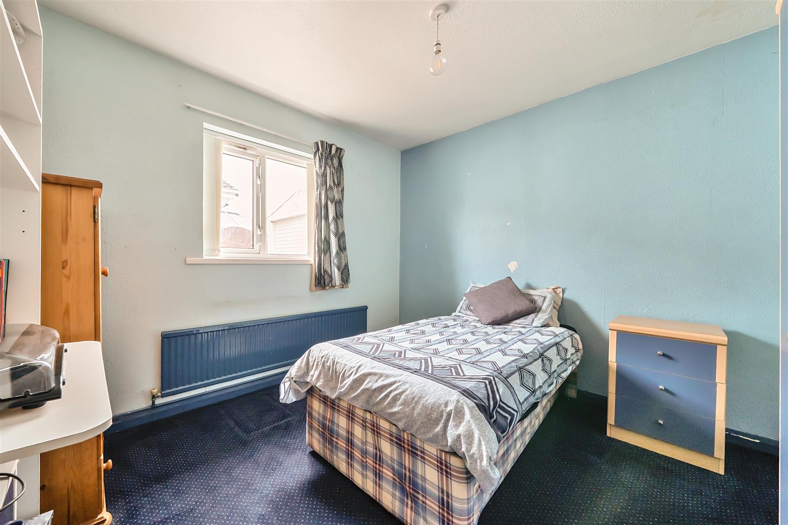 Christopher Rise, Pontlliw, Swansea, SA4 9EN
